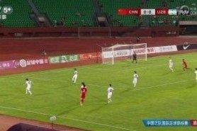 国际足球趋势，国足需警惕补时被进球