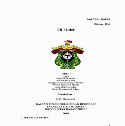 输不起！巴拉圭参议员种族歧视姆巴佩 法足协发声谴责