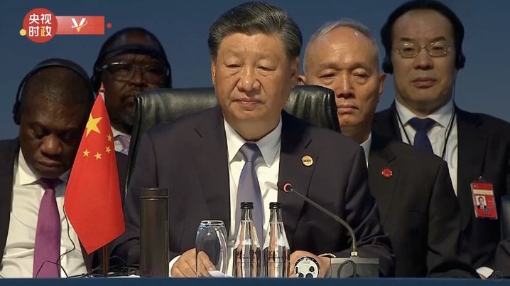 中国品牌海信在世界杯上的崛起之路