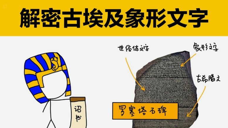 埃及队的哈桑值得学习