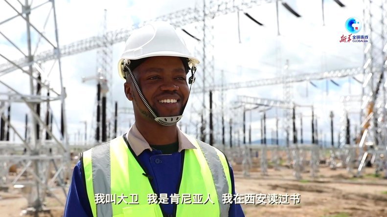 何思凡谈输坦桑尼亚：让我们认识到与非洲包括世界强队的差距