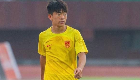 邝兆镭，球没踢出来，账也没算清！