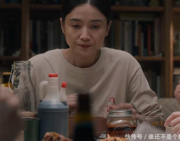 周星驰的功夫女足来了