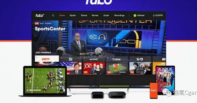 FIFA回应3D回放技术不足原因