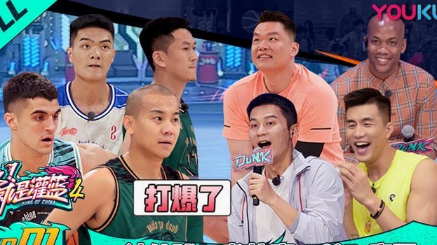库巴西：我们用公平竞争诠释足球精神