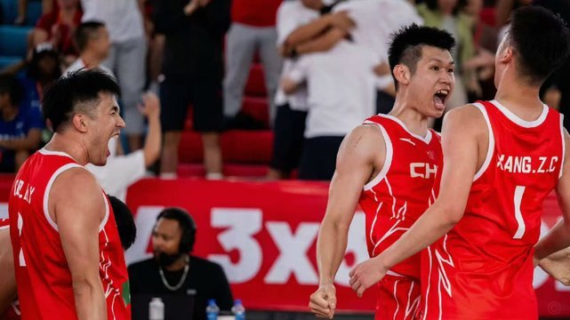 西班牙至今在亚马尔首发比赛中仍未尝败绩，战绩21胜6平0负