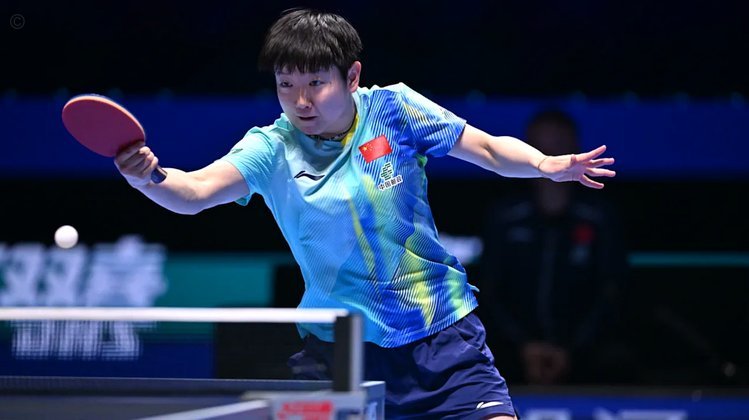 官方：2026中俄国际足球邀请赛于9月打响，申花将对阵泽尼特