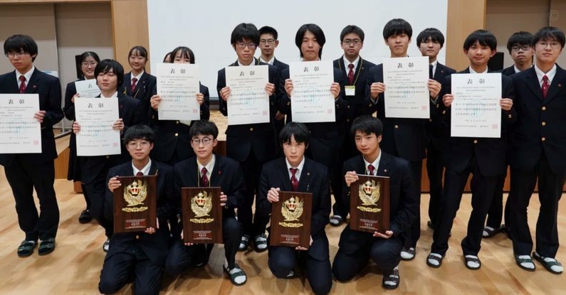 中超-纳萨里奥世界波古斯塔沃双响 河南5-1海牛终结3连败
