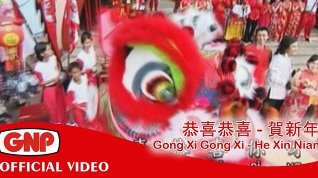 布尼亚明3球带给我们什么？中国青训的