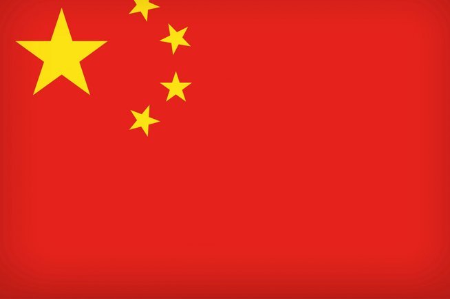 中国足协通报申思祁宏青训涉事 调查进展将跟进