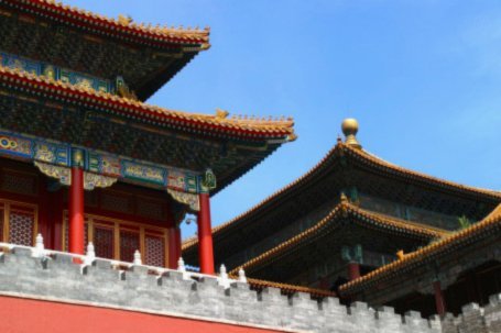 中国足协通报申思祁宏参与青训事件 将密切关注调查进展
