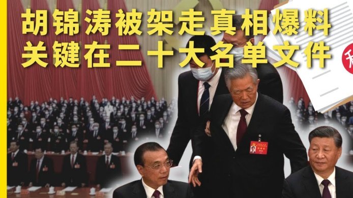 摩根-罗杰斯攻防全能 7次抢断+3关键传球