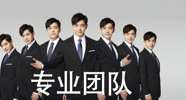 库库雷利亚：纹身承诺铭记恩师