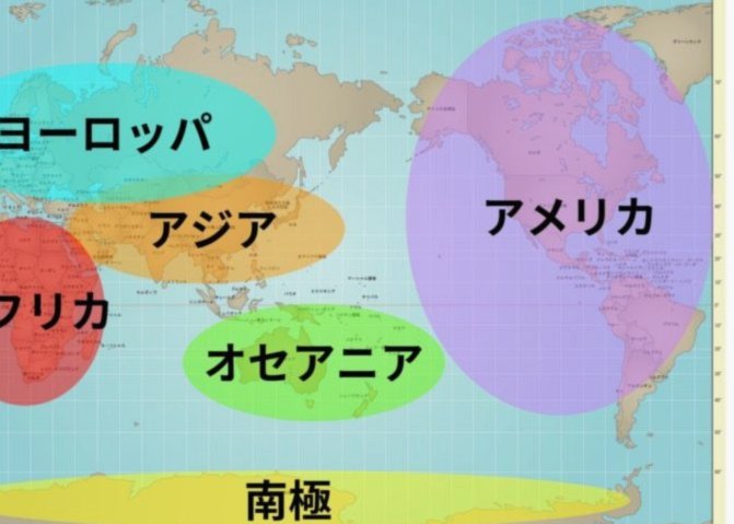 尤文28人领衔世界杯冠军俱乐部榜