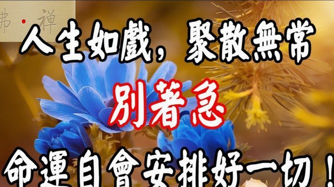 安东尼奥抽签：北境形势危急