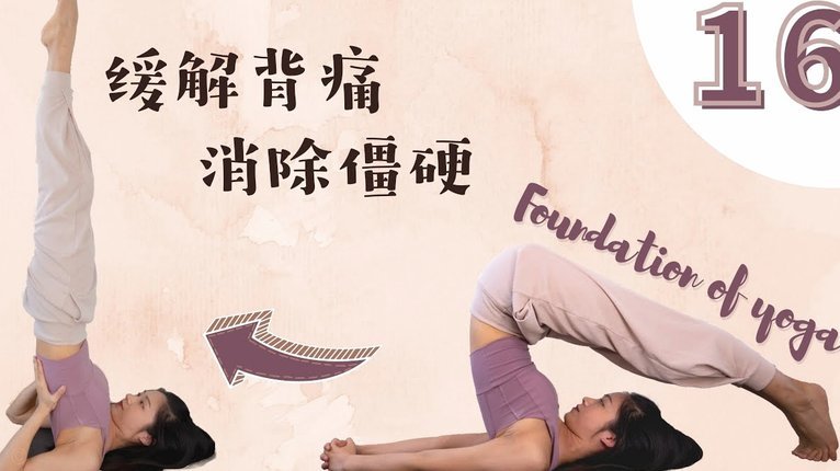 澎湃：斯卢茨基的合同是烫手山芋，若解约需赔付大笔解约金
