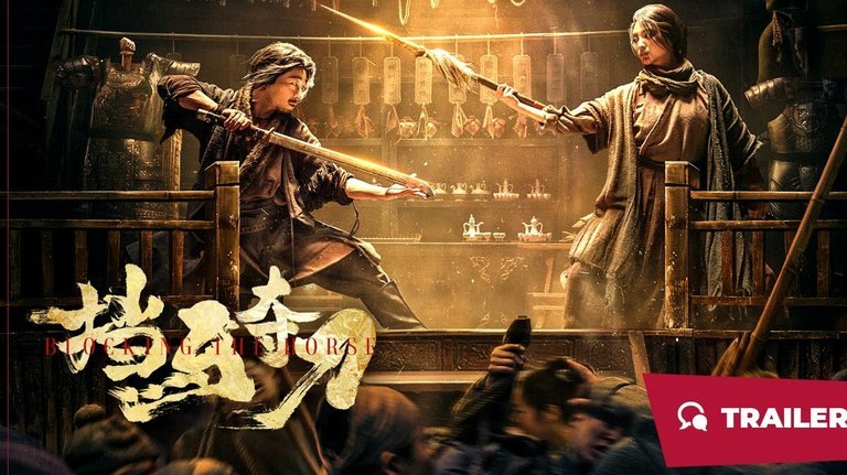 RMC：皇马虽领跑争夺战，但巴萨巴黎准备介入尝试争夺罗德里
