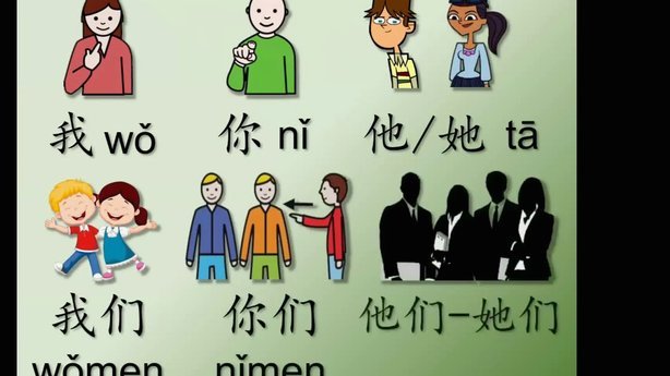 京多安透露瓜迪奥拉邀其退役后任助教