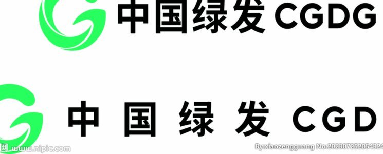 绿发巨资助泰山逐梦队