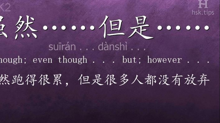 皇马引进迪奥曼德沿用贝林厄姆模式，虽高价仍相信其能升值