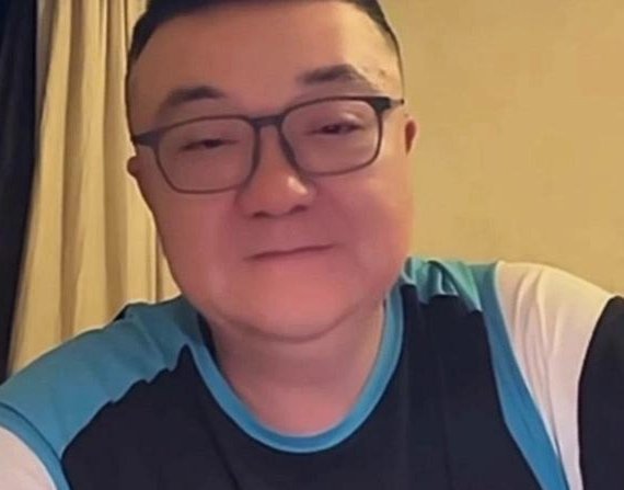 舆论战的底层逻辑：为什么攻击“孩子”更容易失败？